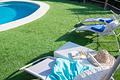 Villa mit Meerblick und Baugenehmigung auf Mallorca - BIANCA-6