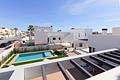 Key Ready Schöne Villa mit Pool möbeliert - Laura_Villa Laura Ext_5