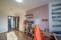 Perfekte Dachgeschosswohnung mit Stellplatz – attraktive Gelegenheit im Bieterverfahren - Kind