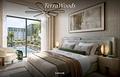 Expo Living- Terra Woods - EMAAR - TERRAWOODS_XL_BR7