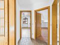 190 m² Wohnvielfalt in Penzberg-Maxkron – Südgarten, Einliegerwohnung & viel Raum fürs Leben - Flur im Dachgeschoss