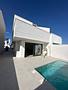 Schöne Villa mit toller Aussicht in Meeresnähe - IMG-20250204-WA0008