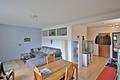 Attraktive 2-Zimmer-Kapitalanlage mit Balkon und Garage in ruhiger Lage von Schömberg - Wohnen