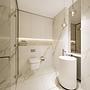 Riviera REVE - a class of its own -
Fertigstellung Ende 2025 - bathroom-0628 copy