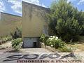 Einzugsbereit! Schickes Haus mit Garage und Garten in Neuburg - Ein Objekt von Ihrem Immobilienpartner SOWA Immobilien und Finanzen