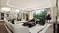 Karl Lagerfeld Villas - 7 Schlafzimmer - Pool - Gym - Sky Lounge - Living 10