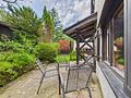 Ihr Traumgrundstück in Schliersee-Neuhaus
- Idyllisches, ruhiges Grundstück mit 990 m²
- Altbestand - Garten und Terrassen