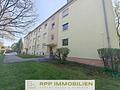 Renoviert & bezugsfrei: 2,5-Zimmerwohnung mit Süd-Balkon in ruhiger Lage von Untermenzing/München - Hauansicht