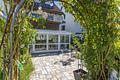 Charmante Maisonette auf zwei Ebenen – mit Wintergarten und Garten zum Genießen - www.remax-prime.de
