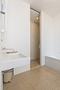 Urban Living in Schwabing: Stylische 3-Zimmer-Wohnung mit Design-Ausstattung - Edel gestaltetes Bad