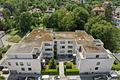 Exklusive Penthouse-ETW * Große Dachterrasse * 10 Jahre Rückvermietung - Wohnanlage im Grünen