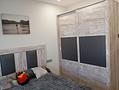 Exklusive Villa mit 3 Schlafzimmern, 2 Bädern, Garage und Privatpool