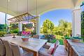 Bezaubernde Familienvilla im Südwesten von Mallorca, Cala Vinyes