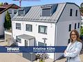 Modernes Mehrfamilienhaus in München – voll vermietet, junges Baujahr, klare Investmentqualität - www.remax-prime.de