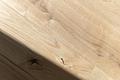 Modernes Einfamilienhaus  - in ruhiger Lage - Erstbezug! - Warme Holzmaterialien