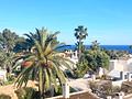 Einfamilienhaus mit Meerblick und Pool in Sol de Mallorca zu verkaufen