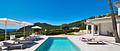 Mallorca Luxus Villa mit Meerblick in Port Andratx - Pool-area-Port-Andratx-Villa-1400x600