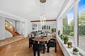 990 m² *Traumgrundstück* inklusive Wohlfühlhaus! - Wohn-Esszimmer