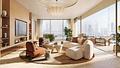 Strandlage auf jumeirah Islands - Solaya_Gallery-24