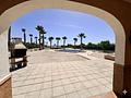 Mediterranes Landleben - Charmantes Einfamilienhaus mit privatem Pool im Herzen der Vega Baja