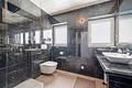 3 Zimmer + Südbalkon + Garage + weitere Extras: 
Hier stimmt das Gesamtpaket! - Tageslichtbad...