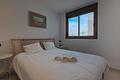 Villa mit Blick auf den spektakulärsten künstlichen See Europas mit privatem Sicherheitsdienst - Lavanda bedroom