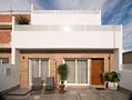 Schöne Villa mit Pool zu verkaufen - AIRE_LIMPIO_001