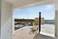 Moderne freistehende Villa mit 3 Schlafzimmern, 2 Bädern, Gäste-WC und privatem Pool in El Raso