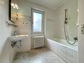 Großzügige 2-Zimmer-Dachgeschosswohnung in Solln - Badezimmer