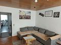 ALTERSRUHESITZ! Traumwohnung fürs tägliche sanfte Erwachen. Kapitalanlge! RENDITE! - 7 WoZi mit Blick in Flur und Küche