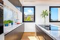 Luxuriöses Apartment in einer der besten Gegenden von Palma de Mallorca zu verkaufen
