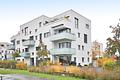 Penthouse-Wohnung für anspruchsvolles Wohnen sucht neue Eigentümer! - Ansicht 