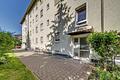 3 Zimmer, Balkon, Garage und Stellplatz in der beliebten Südstadt - Eingangsbereich