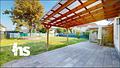 PROVISIONSFREI: Einfamilienhaus in Merseburg – Baujahr 2018, Garten & moderne Technik - Terrasse