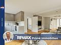 Sofort einziehen oder Mieterträge sichern! 3-Fam.-Haus in in FFB. Keine Maklerprovision für Käufer! - www.remax-prime.de