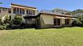 Exklusive Villa mit Pool und hochwertiger Ausstattung in Monte Pego