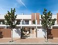 Moderne Villa mit privatem Rooftop-Pool - 2