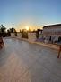 Duplex-Apartment mit Dachterrasse - 4 Zimmer - Pafilia Gardens 8-11-22