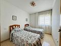 Appartement mit 2 Schlafzimmern, 1 Bad, Tiefgaragenstellplatz und Gemeinschaftspool