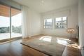 ***Exclusives Apartment in Palmanähe***