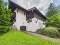 Ihr Traumgrundstück in Schliersee-Neuhaus
- Idyllisches, ruhiges Grundstück mit 990 m²
- Altbestand - Hausansicht