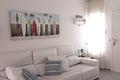 ***Gemütliches Apartment nahe am Strand in toller Location*** - UNADJUSTEDNONRAW_thumb_5030