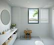 Exklusives Penthouse mit Blick auf das Meer - V15_FINAL