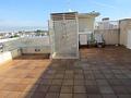 ***Penthouse in Can Pastilla***