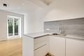 Idyllische Ruheoase in bester Citylage: Stylisches Townhouse mit Rooftop-Terrasse -  Hochwertige Geräteausstattung