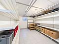 190 m² Wohnvielfalt in Penzberg-Maxkron – Südgarten, Einliegerwohnung & viel Raum fürs Leben - Kellerraum im Anbau