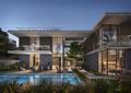 The Wilds - Ultra-Lux-Villa - CGI21_Horizon6Bed_02_10K