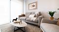 Bezugsfertiges Penthouse in Benidorm - COB805396