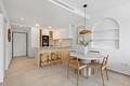 Penthouse direkt am Meer mit Meeresblick - ca14