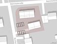 Großes Grundstück mit Altbestand und richtig Entwicklungspotenzial in Mammendorf - Projektentwurf